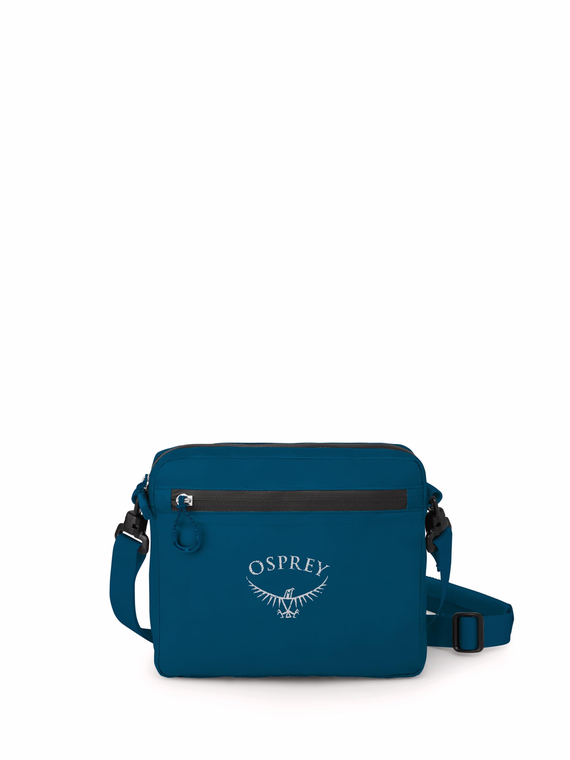 Osprey Ultralekka torba na ramię