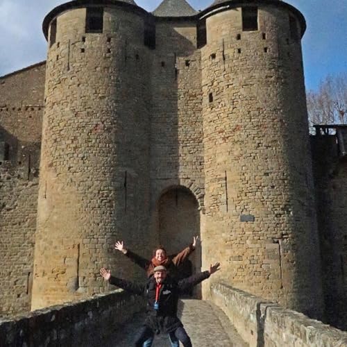 Hors-s&eacute;rie 39 &ndash; La m&eacute;diation pour les enfants, aux Remparts de Carcassonne