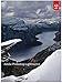 Adobe Photoshop Lightroom 6 - PC [Download]