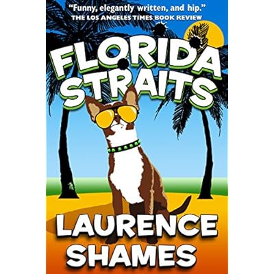 Florida Straits