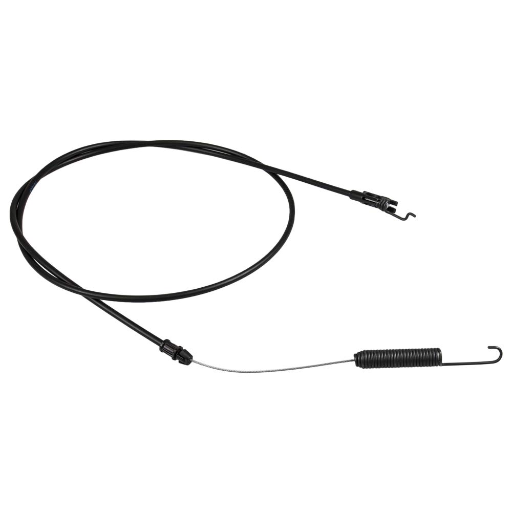 Kit de commande Husqvarna 583487601 pour réparer une tringlerie bloquée