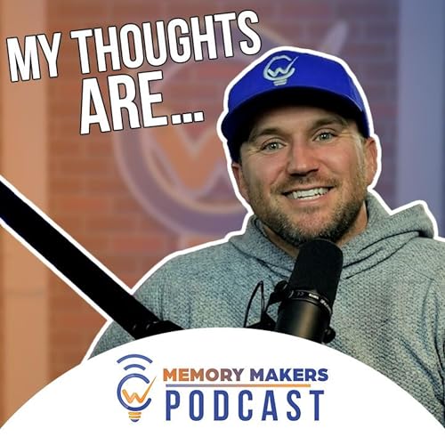 Ep. 115 - IAAPA 2025 Recap and Review