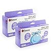Sassy Disposable Diaper Sacks, 200 ...