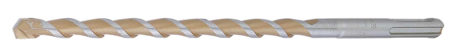 PUNTE SDS PLUS GR. 18X550/600 RIF.70800