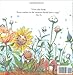 Mrs. Spitzer's Garden: [Gift Edition]