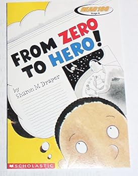 From Zero to Hero!