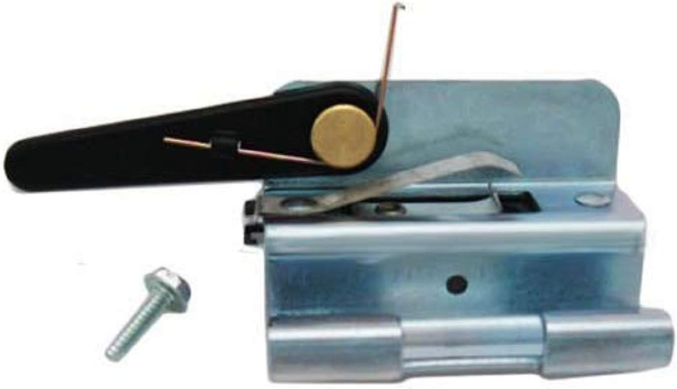 Garage Door Opener Limit Switch 20113R, 19795S and 22785R