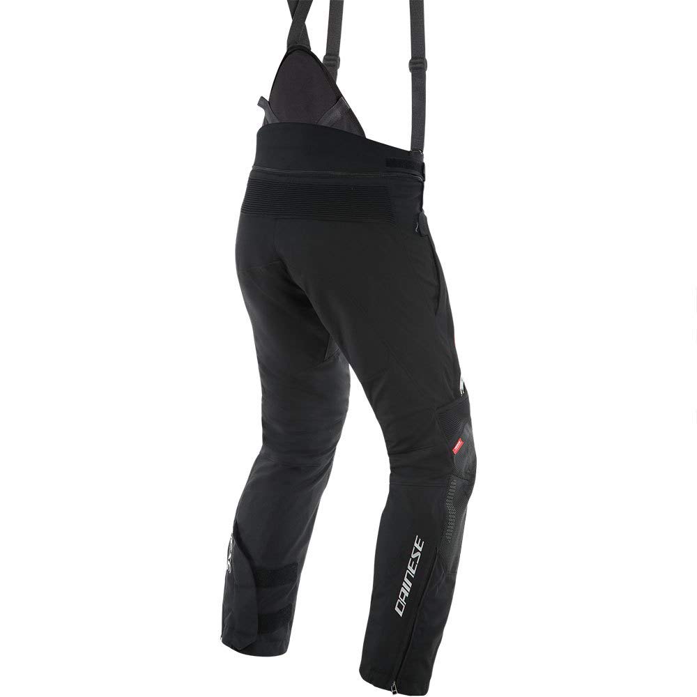 DAINESE（ダイネーゼ）D-EXPLORER 2 GORE-TEX PANT Amazon | D-EXPLORER 2 GORE-TEX PANTS 81C 56 1614076 DAINESE