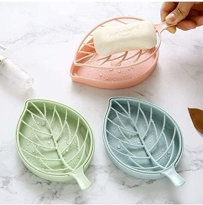 See full amazon price history chart for Soap Dish Holder for Bathroom Kitchen Sink, Magic Stickers Wall Mounted ABS Plastic Soap Stand (Soap Dish Leaf Shape) Soap Dish Holder for Bathroom Kitchen Sink, Magic Stickers Wall Mounted ABS Plastic Soap Stand (Soap Dish Leaf Shape) (B0B4PPGHXR) Amazon Price History, Amazon Price Tracker