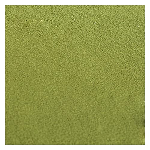 Alfombra de Suelo entrelazada de Espuma Afelpada, Alfombra de Escalada, baldosas cuadradas Suaves de 30x30 cm, Alfombra de Rompecabezas para decoración de Sala de Juegos en el hogar - Fácil