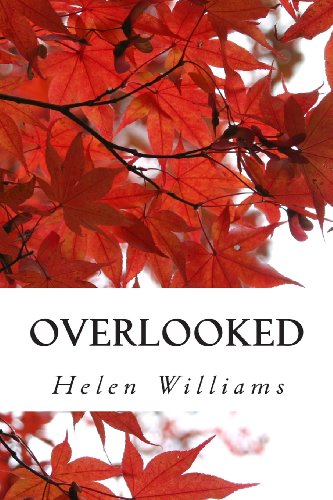 Overlooked view 2