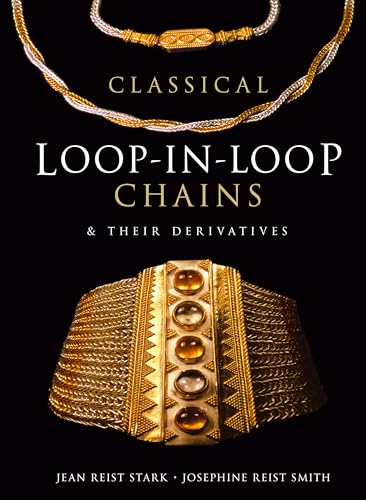 Classical Loop-In-Loop Chains and Their Derivat... 071368769X Book Cover