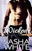 Wicked (True Desires)