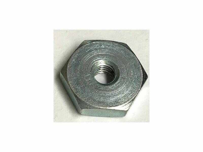  DADO PER VARIATORE PIAGGIO CIAO, BRAVO, SI, BOXER, GRILLO, BOSS, GILERA