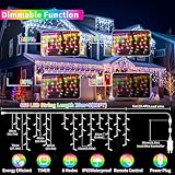 Zoom IMG-1 gcmacau 3 in1 luci di Zoom IMG-1 gcmacau 3 in1 luci di