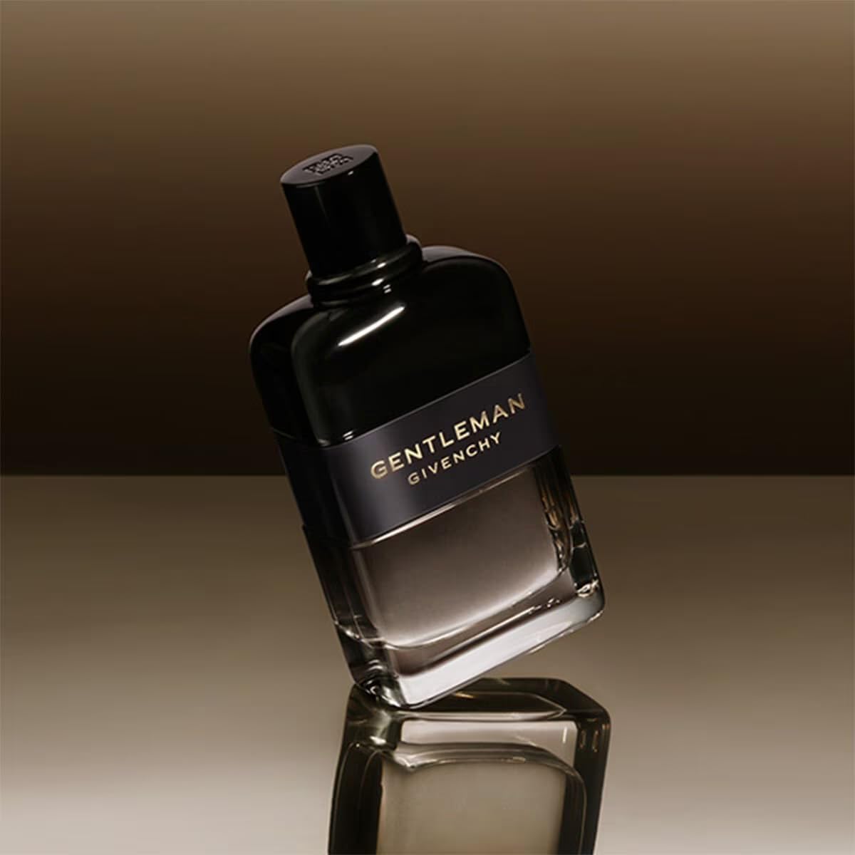 Amazon.com : Givenchy Gentleman Boisee Eau De Parfum Spray for Men