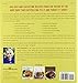 Welcome Home Cookbook (Sam's Exclusive): 450 Comfort Food Recipes for the Slow Cooker, Stovetop, and Oven