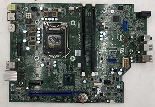 Amazon | OptiPlex 3040 SFF ファクトリー純正デスクトップ