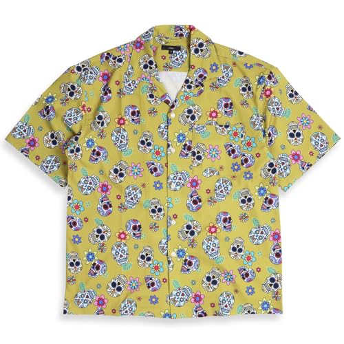 [NCebg] I[vJ[ Vc Y J݃Vc AnVc 31-224-52a (L, 16 XJ/}X^[h)