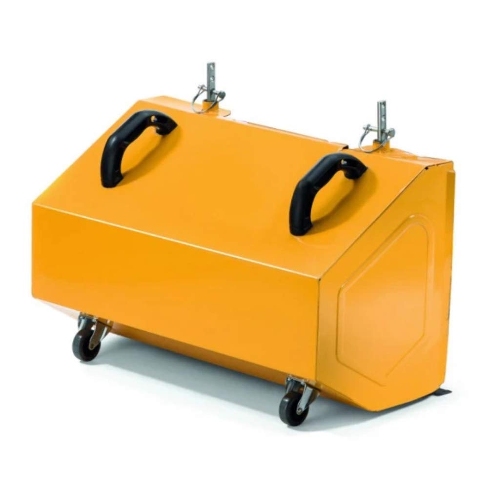 Alpina Boîte de 80 cm