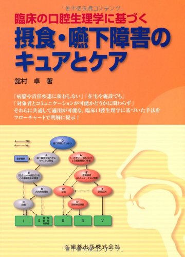 無料電子書籍アプリ 臨床の口腔生理学に基づく摂食・嚥下障害のキュアとケア バイ