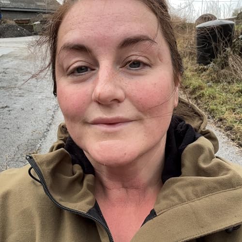 Stay in your own ADHD lane