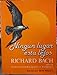 Ningun lugar esta lejos/ There's No Such Place As Far Away (Spanish Edition)