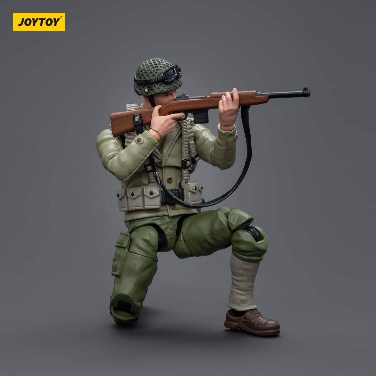 Amazon.co.jp: ToyCosmos 1/18 アクションフィギュア ミリタリー