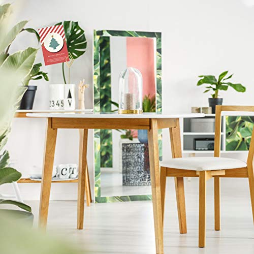 Toyvian 10Pcs Porta NÃºmero de Mesa Liga Diy Lugar Porta CartÃµes Porta-CartÃµes Imagem Memo Nota Fo