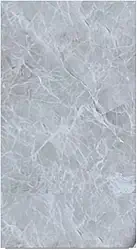 Placa Piso 3d Vinilico Autocolante Placa Cobre 7m² Lavavel Cinza Cimento