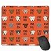 Produktbild Pitbull BSL - Dog, Dogs, Dog Breed, Rescue Dog Mousepad 18x22 cm