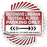 Notre collection d'autocollants est parfaite pour tous ceux qui aiment s'exprimer et ajouter une touche de personnalité à leurs effets personnels. Avec une variété de designs et de styles au choix, vous pouvez créer un look qui vous appartient. Autocollants de voiture pour fenêtres