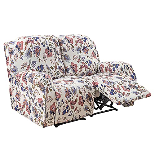 Xgb` NCjO`FAJo[ 6 s[X, ꂽ NCjOJo[ TCh|Pbgt 2 l NCjO`FA \t@[Jo[ e{gt JE` xbhJo[ p rO[-AA-2 l