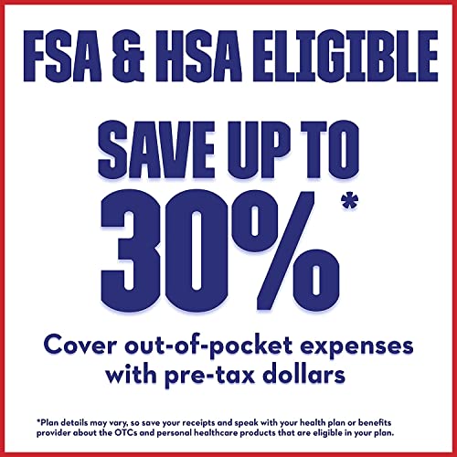 Mucinex Sinus-Max Congestion And Pain Caplet, 20 Count (Pack Of 2) #TOP3