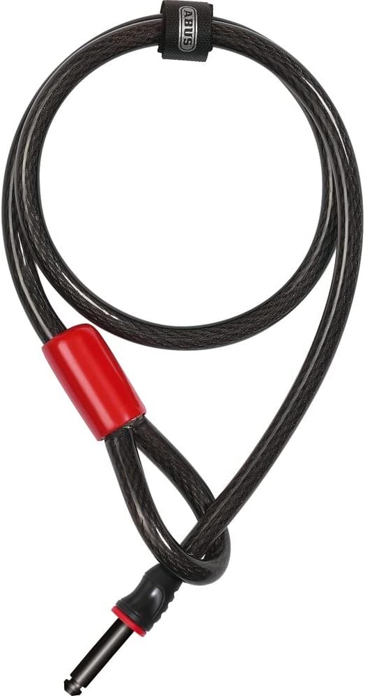Frame Lock Adapter Cable 100cm
