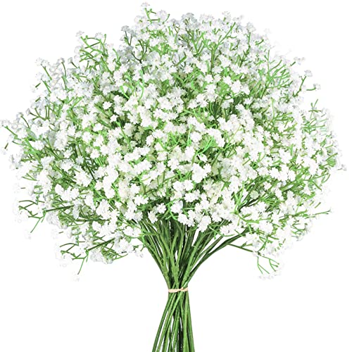 Buy Baby breath artificial flowers In Pakistan Baby breath artificial