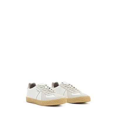 AllSaints Jaimee Sneakers Women