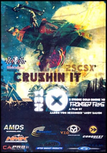 Preisvergleich Produktbild 2 Stroke Cold Smoke 10