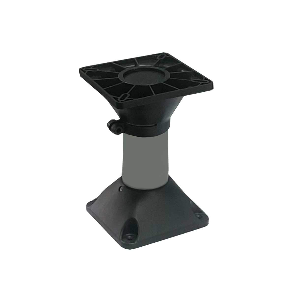 Oceansouth Economy Pedestal