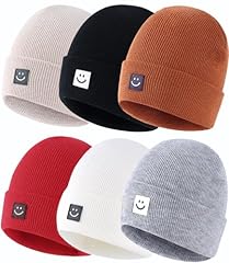 Khaki, White, Black,grey,caramel,red