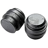 viz ショートバンプラバー リア用 パレット SW MK21S VIZ-SKP-BRS12-05