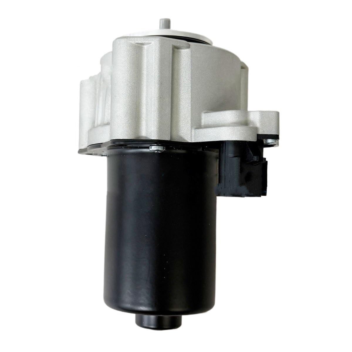 Moteur de boîte de transfert pour Dodge Durango 2011-2018 remplace 68026953AA - 6