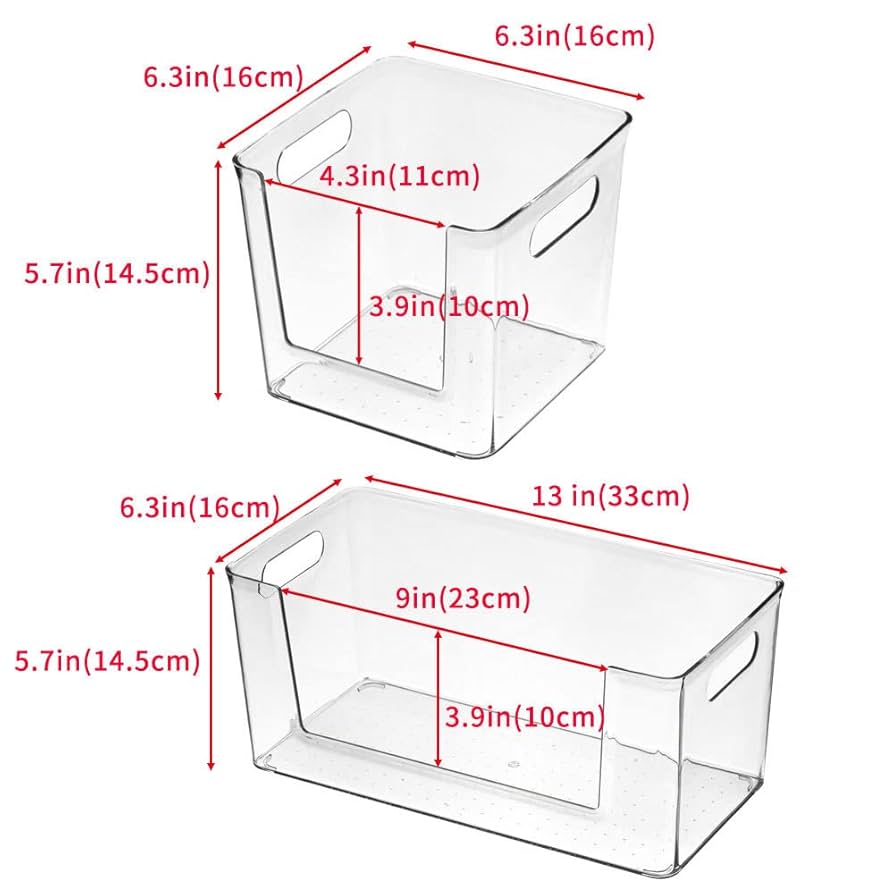 モルモット様 お取り置き モルモット様 お取り置き