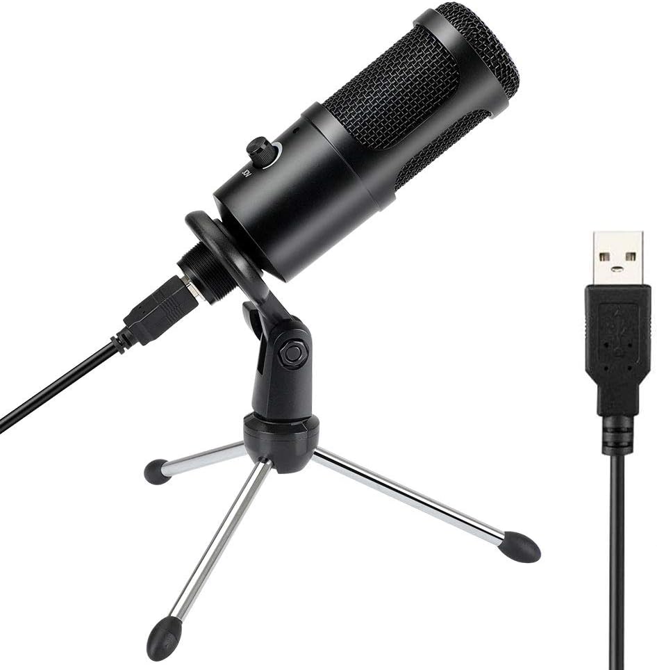 pc in streaming per il gioco 400