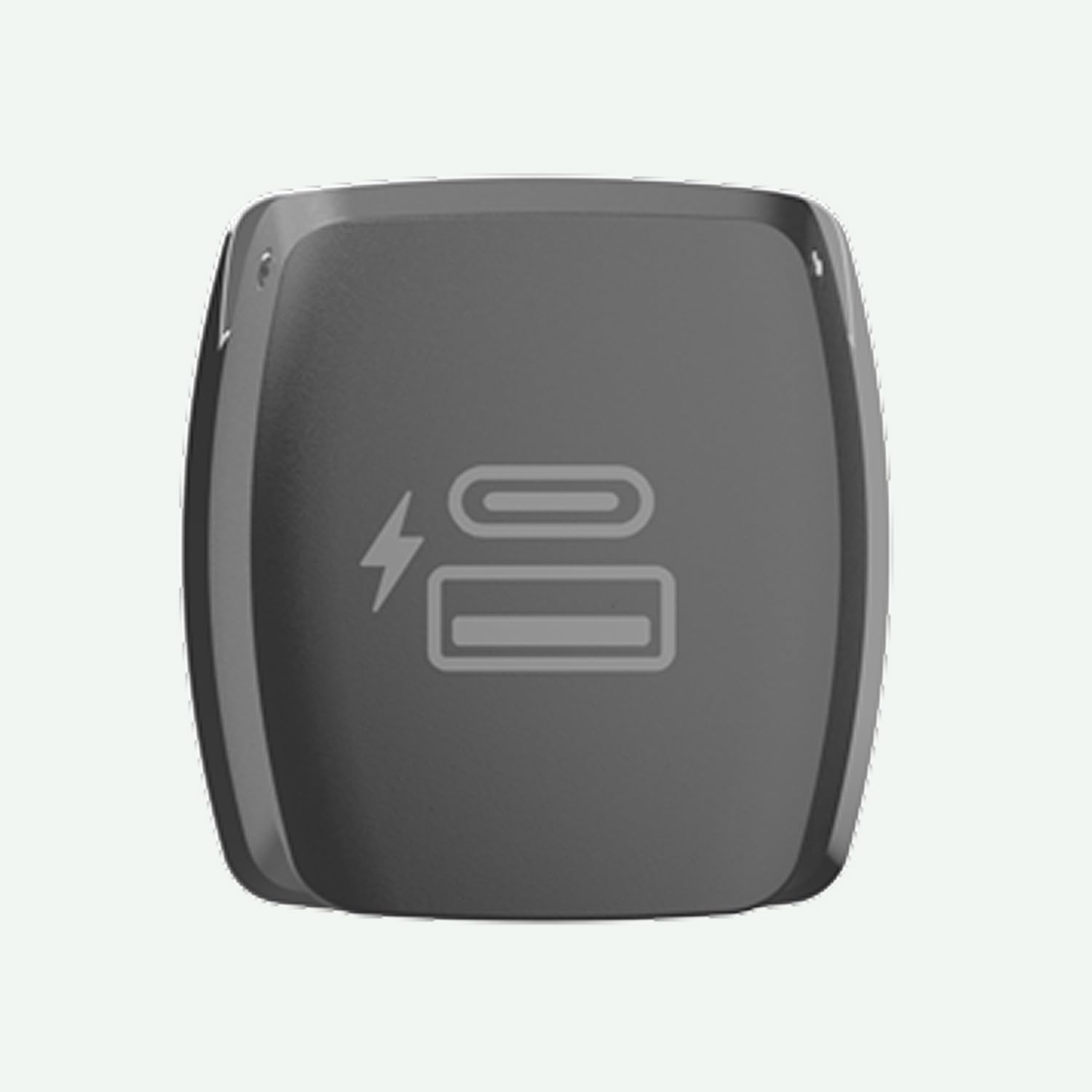 Scanstrut SC-USB-F4 Flip Pro Plus