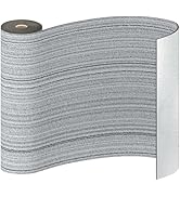 Small manufacture image 14