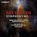 Beethoven Symphony 9