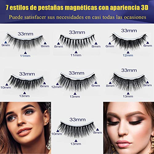 Ojos, Electronics Imagen adicional