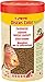 Sera 334 Discus Color Red 3.9 oz 250 ml Pet Food, One Size
