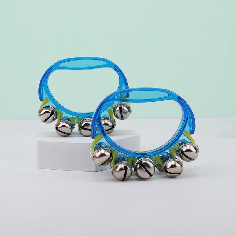 ハンドベルセット 15個 金属製 Amazon | 【TERA】5色15個セット ハンドベル 鈴 ベル 音楽 楽器